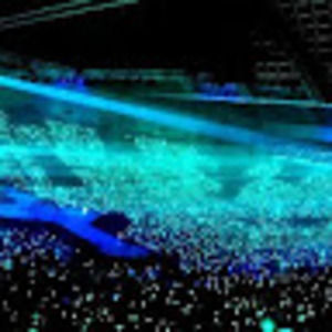 Meet your Posher, Maya